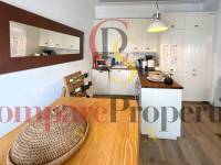 Sale - Apartment - Dénia - Centro
