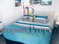 Vente - Villa - Rojales - Ciudad Quesada