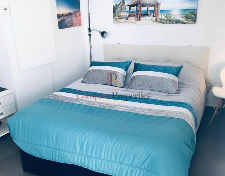 Vente - Villa - Rojales - Ciudad Quesada