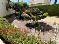 Venta - Villa - Orba Valley - 