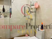 Vente - Villa - Dénia - Marquesa VI