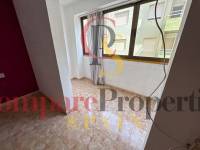 Vente - Apartment - Dénia - Casco urbano