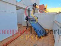 Sale - Semi-Detached Villa - Potries