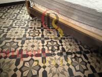 Verkauf - Townhouses - L'Alqueria de Comtessa