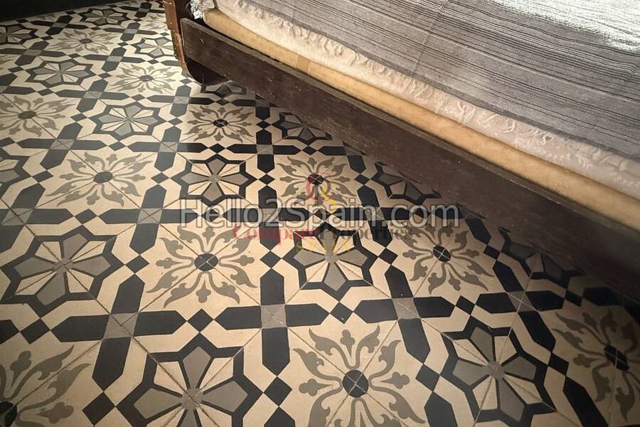 Verkauf - Townhouses - L'Alqueria de Comtessa