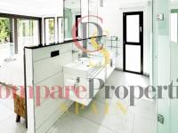 Sale - Villa - Jávea - 