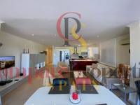 Sale - Apartment - Albir