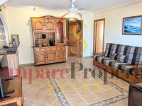 Venta - Villa - Calpe - Maryvilla