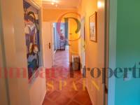 Verkauf - Villa - Dénia - 