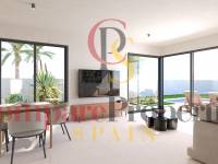 Vente - Villa - Els Poblets