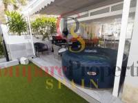 Venta - Villa - La Nucia