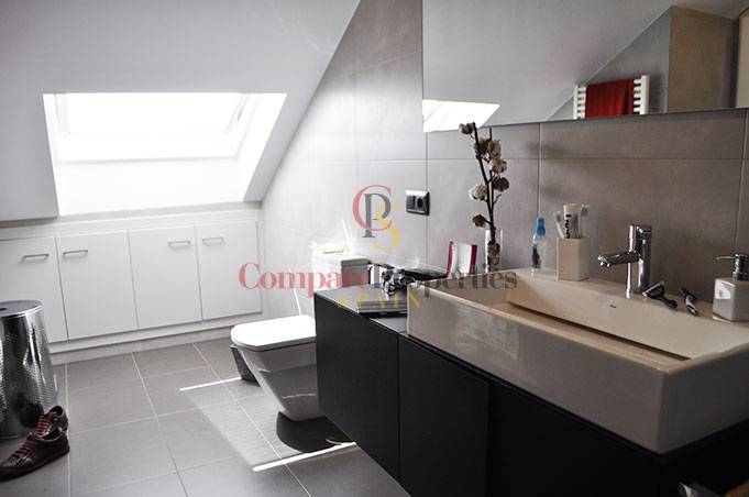 Sale - Apartment - Dénia - 