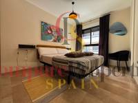 Verkoop - Apartment - Dénia - Casco urbano