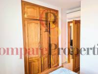 Sale - Bungalow - Benitachell - La Joya