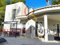 Venta - Villa - Altea - 