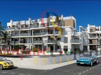Sale - Apartment - Dénia - Costa Blanca