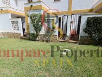 Verkoop - Apartment - La Sella - La Sella Golf Resort