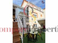 Sale - Apartment - Gandía - 