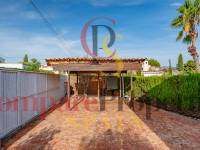 Verkoop - Villa - Benissa - Benissa Coast