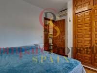 Verkauf - Villa - Els Poblets - 