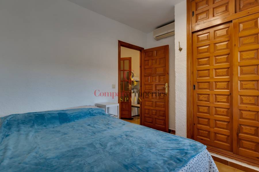 Verkauf - Villa - Els Poblets - 