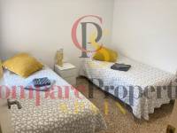 Verkoop - Apartment - Dénia