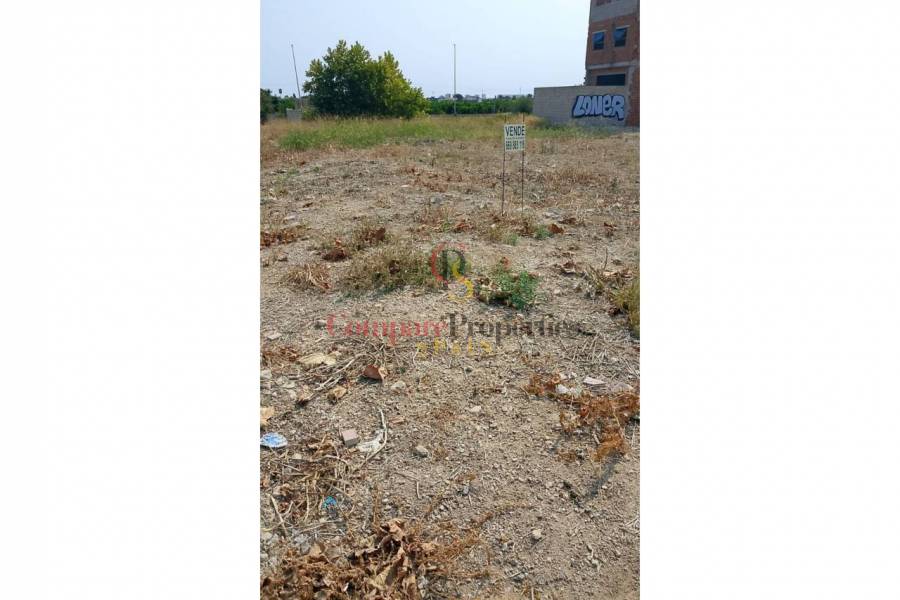 Sale - Apartment - Piles - 