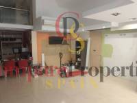Sale - Villa - Gandía - 