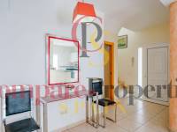 Sale - Villa - Calpe