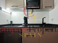 Verkauf - Apartment - Dénia - 