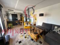 Sale - Duplex and Penthouses - Dénia - Casco urbano
