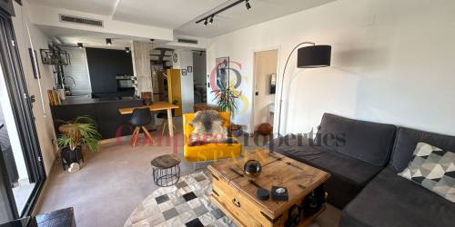 Duplex and Penthouses - Sale - Dénia - Casco urbano