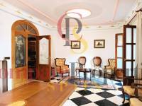 Sale - Villa - Oliva