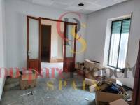 Sale - Townhouses - Monte Pego - 