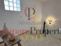 Venta - Townhouses - La Xara