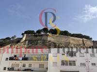 Verkauf - Apartment - Dénia