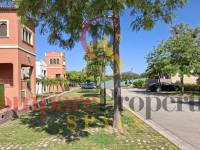 Verkauf - Apartment - Dénia - 