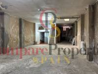 Sale - Townhouses - Dénia - Casco antiguo