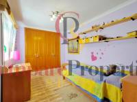 Sale - Townhouses - Dénia - Centro ciudad