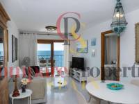 Verkoop - Apartment - Altea - Lolla