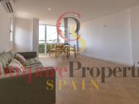 Sale - Apartment - Alfaz Del Pi - Alfas del Pí