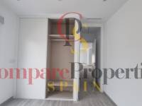 Verkoop - Villa - Els Poblets - 