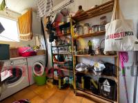 Sale - Apartment - Jesús Pobre - 