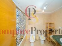 Venta - Apartment - Jávea - Arenal
