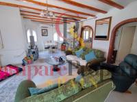 Venta - Villa - Els Poblets - Zona residencial