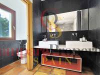 Venta - Villa - Ondara - 