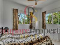 Venta - Villa - Orba Valley - 