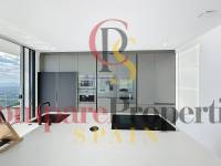 Vente - Villa - Benitachell - Jazmines