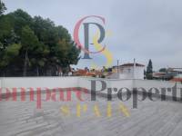 Sale - Villa - Els Poblets