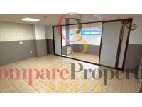 Sale - Villa - Gandía - 